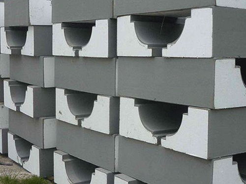 玉溪歐式EPS線條廠與昆明歐特裝飾材料 現代建筑裝飾的優選伙伴