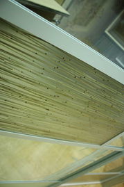 廣東華溢眾志裝飾材料制品廠 專業(yè)品質(zhì)，裝飾未來