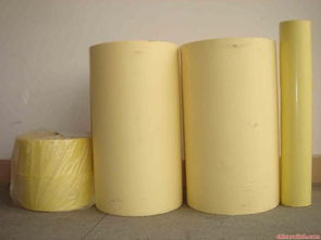 東莞離型紙廠商 廣告裝飾材料底紙專用離型紙高清圖片與專業(yè)解析