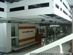 探索長春雕塑公園藝術館 從建筑設計到文化展覽的全面介紹