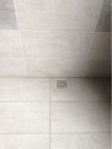 650平米聯排的綠色蛻變 深圳業主自主設計與環保裝修紀實