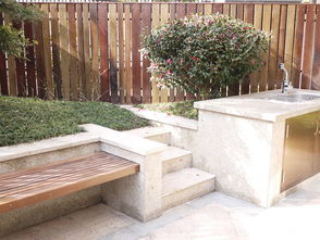 水木清華設計工作室承建山林名墅項目正式開工