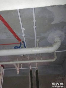 專業裝修服務 榮發裝飾——您的室內外設計與施工專家