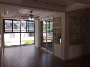 宣城三一裝飾公司 專業室內外裝修設計與施工服務