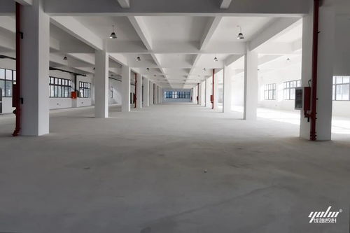 新征途 耀未來——優鴻設計恭祝清科電氣辦公樓裝修項目開工大吉