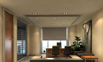 專業(yè)承接辦公樓、醫(yī)院、酒店等室內(nèi)外裝飾設計與施工——深圳工裝裝修服務