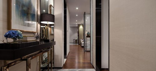 我愛我家裝修 室內(nèi)外裝飾工程的設計與施工質(zhì)量評析