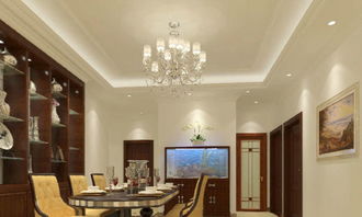 廣州工裝裝修 專業(yè)室內(nèi)外裝飾設計與施工一站式服務