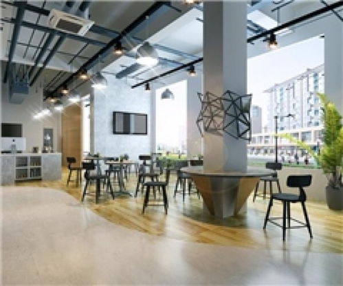 裝飾工程費用解析 室內(nèi)外裝飾工程的設計與施工