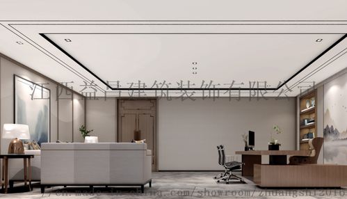 維景度假酒店裝修設計案例 融合自然與奢華的創(chuàng)新實踐