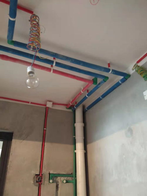 專業室內外裝修設計施工服務 一站式解決方案，電話微信同步18367296290