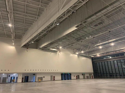 龍源精造 匠心獨運，榮膺中國建筑工程裝飾獎