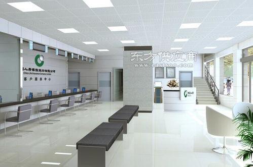 室內外裝飾工程的設計與施工 從酒樓到辦公室的全面解析