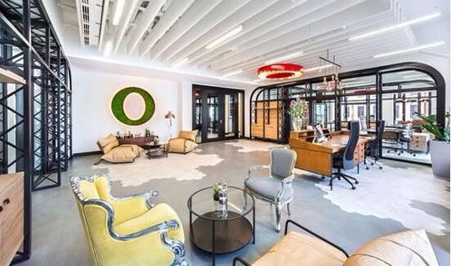 武漢泊菲特軟裝設計 室內外裝飾工程的藝術與匠心