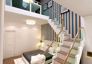 黃山裝修公司選擇指南 出眾的黃石裝修公司及室內外裝飾設計與施工解析