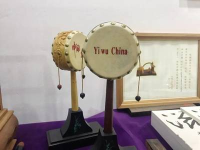 匠心筑夢，示范引領(lǐng)——萬少君工藝美術(shù)品設(shè)計工作室的工匠精神實踐